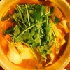 식당사진