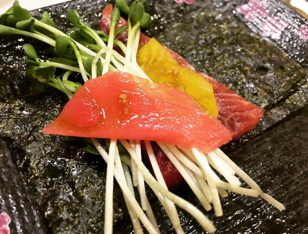 서브1