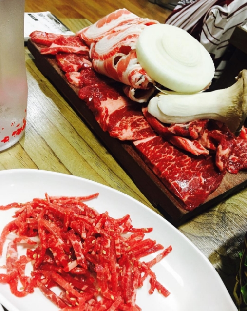 서브1