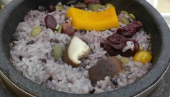 두부마을 매장 이미지