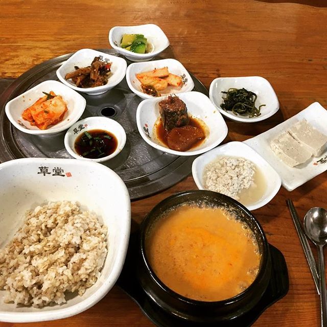 서브1