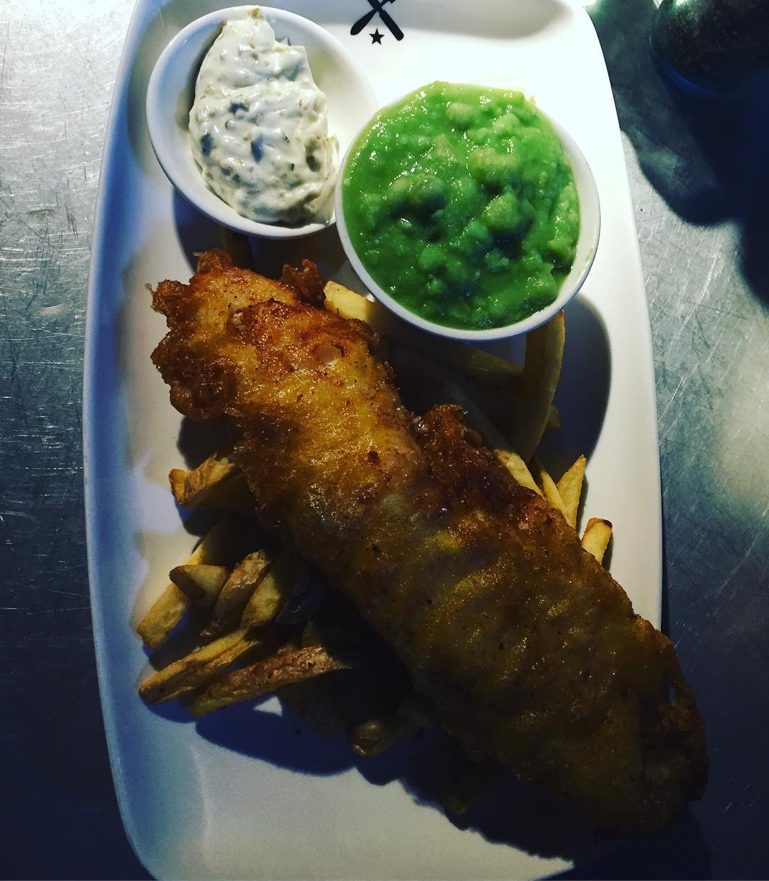 출처: 'The Queens Head'인스타그램 검색 결과 