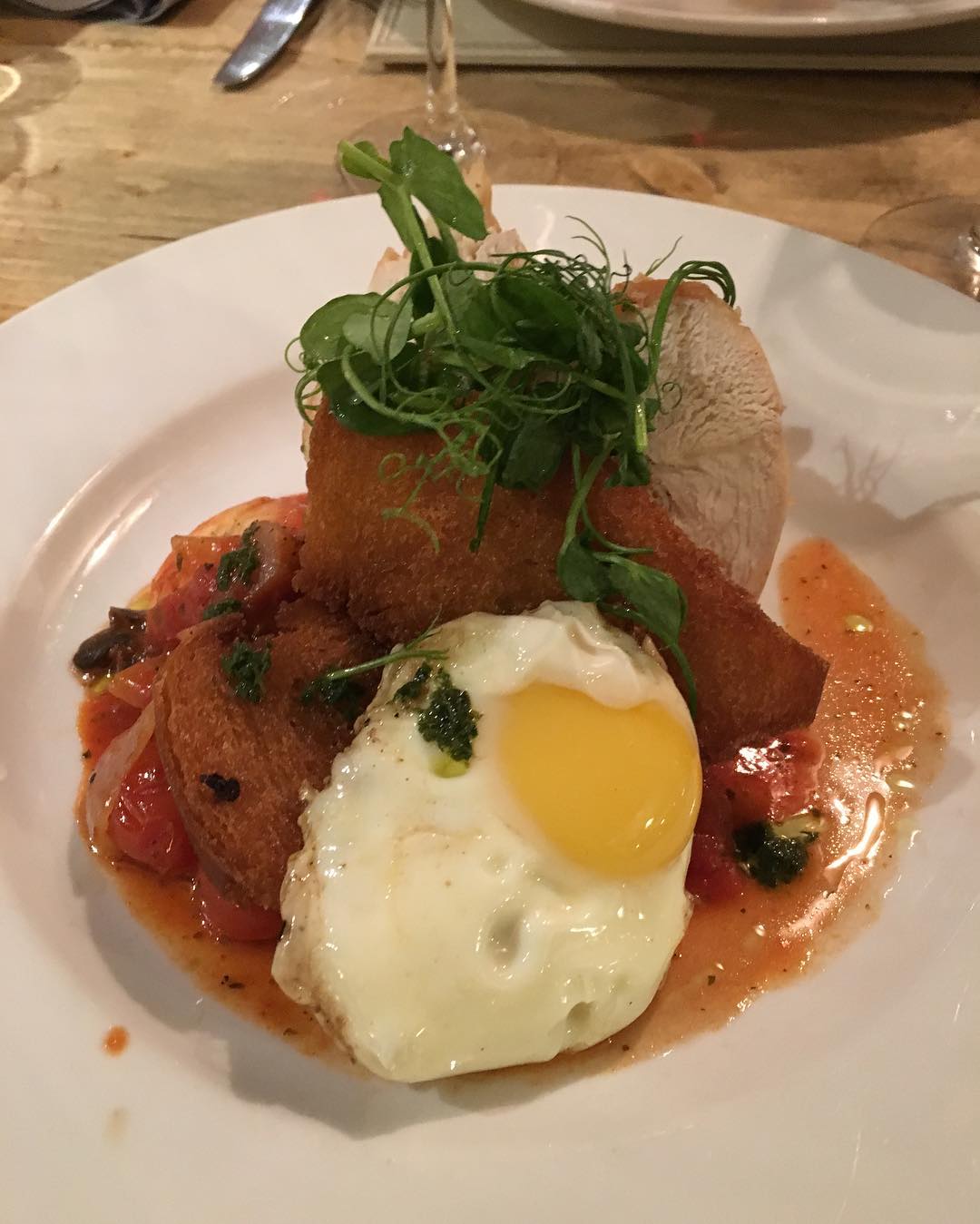 출처: 'The Queens Head'인스타그램 검색 결과 