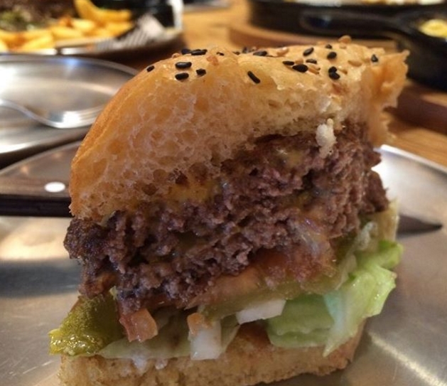 서브1