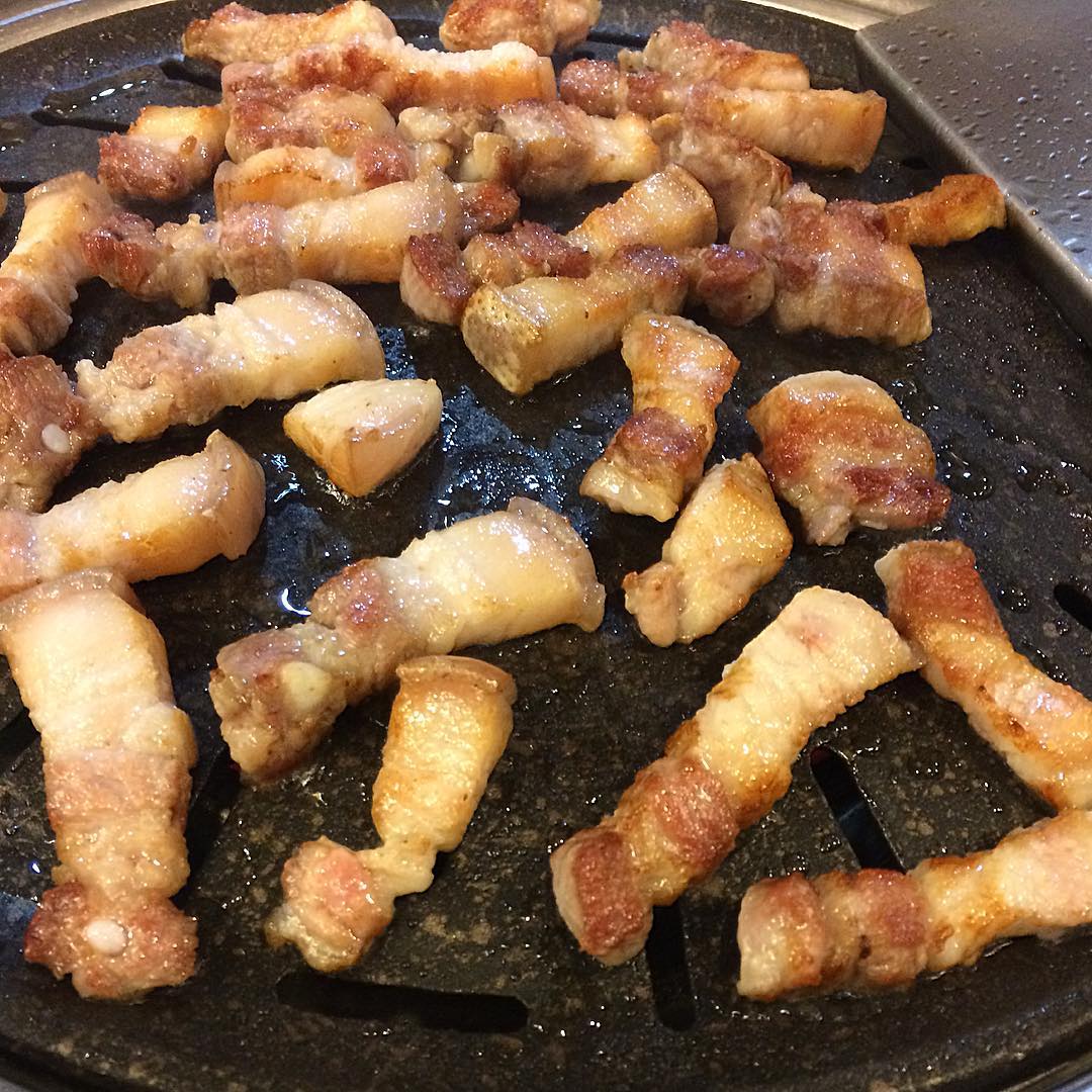 출처 : 돈모닝 인스타그램 검색 결과