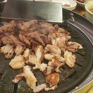 출처 : 돈모닝 인스타그램 검색 결과