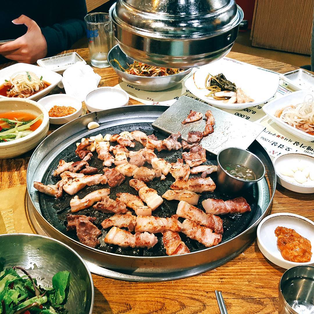 출처 : 돈모닝 인스타그램 검색 결과