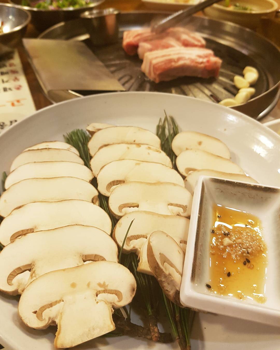 출처 : 돈모닝 인스타그램 검색 결과