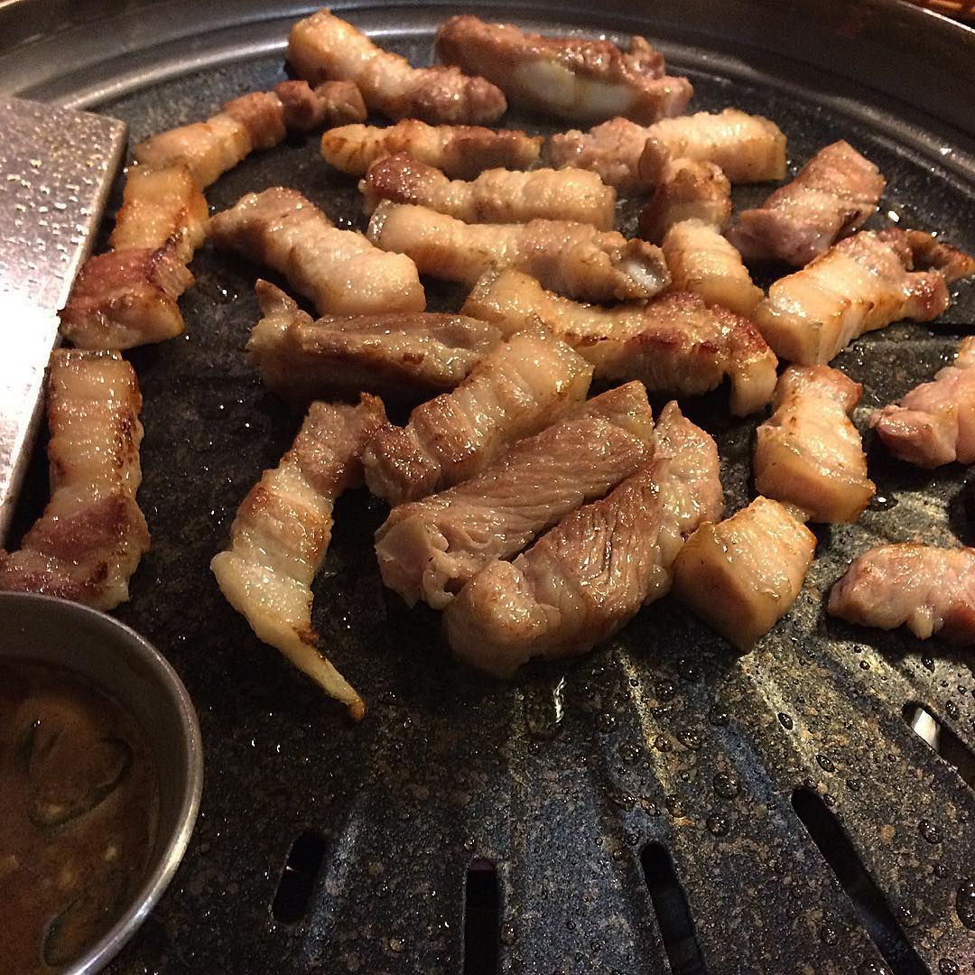 출처 : 돈모닝 인스타그램 검색 결과