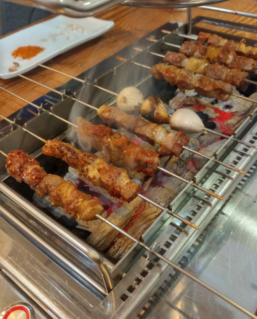 메인 이미지