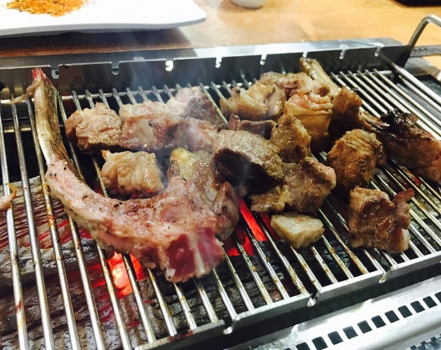 서브1