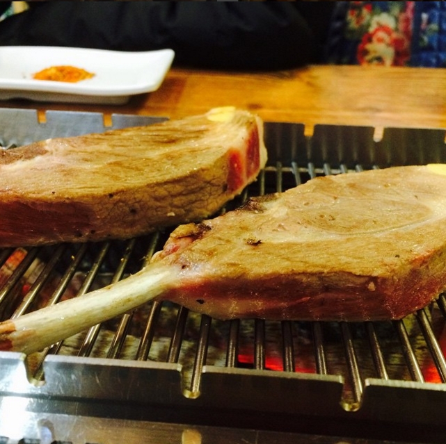 서브2