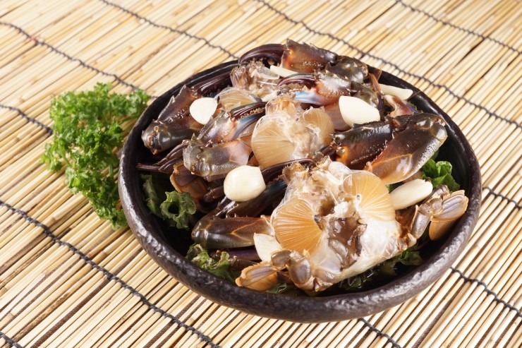 출처 : 착한식당 공식 네이버 블로그