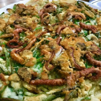 서브1