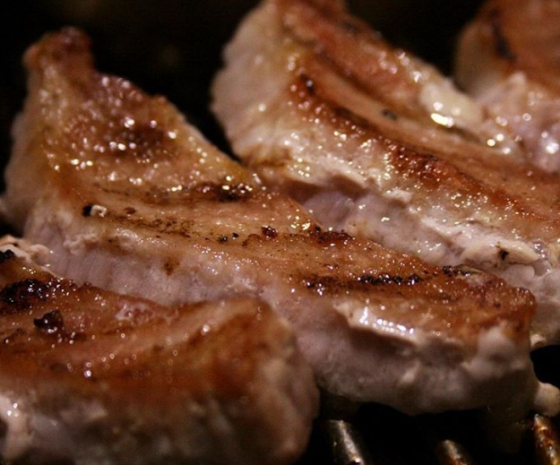 서브2