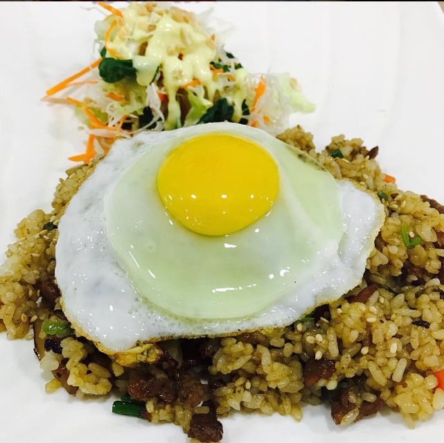 서브1