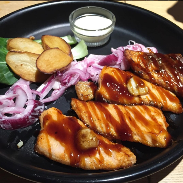 서브1