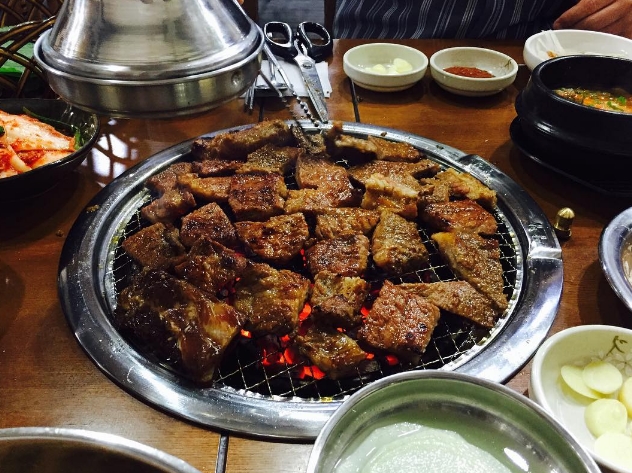 서브1