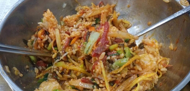 서브2