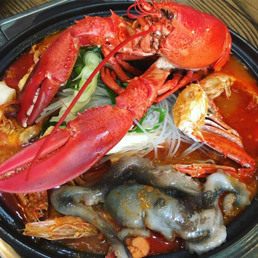 무진장갈비찜 - 경기, 수원-팔달구 인계 행궁 | 맛집검색 식신 무진장갈비찜  - 경기, 수원-팔달구 인계 행궁 | 맛집검색 식신