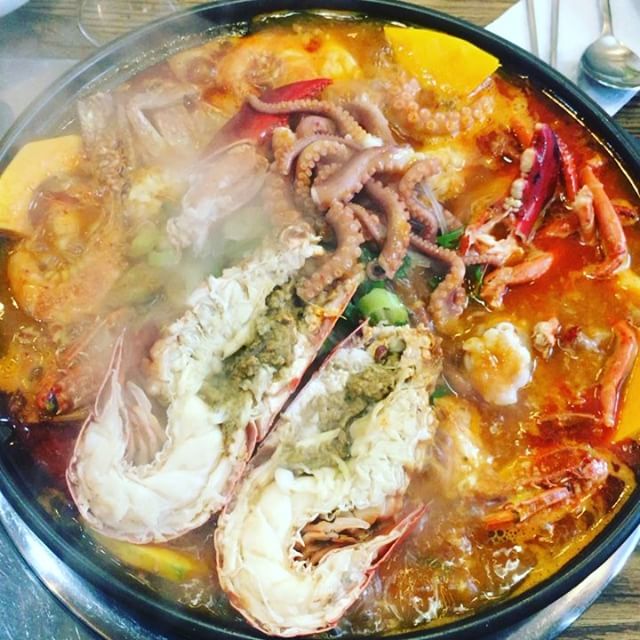 서브2