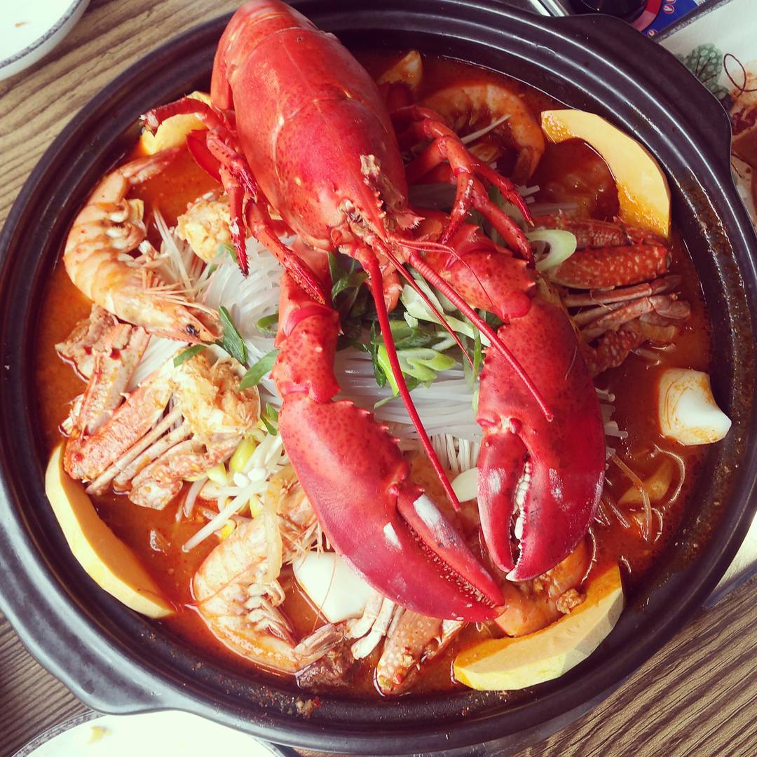서브1