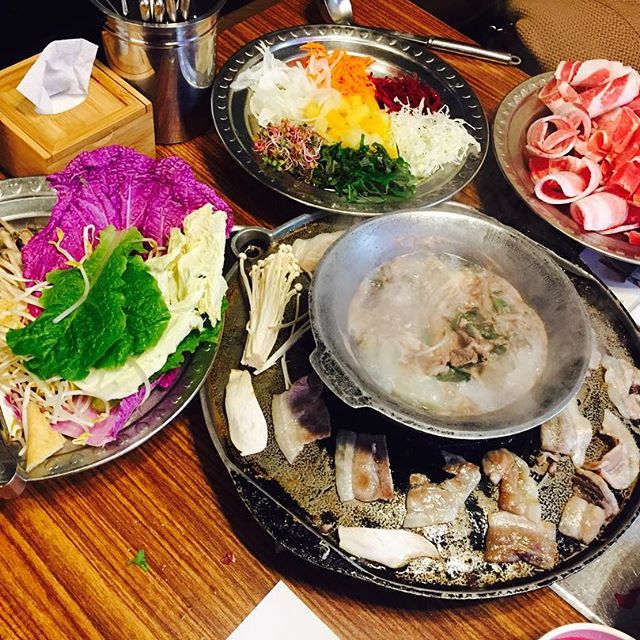 서브1