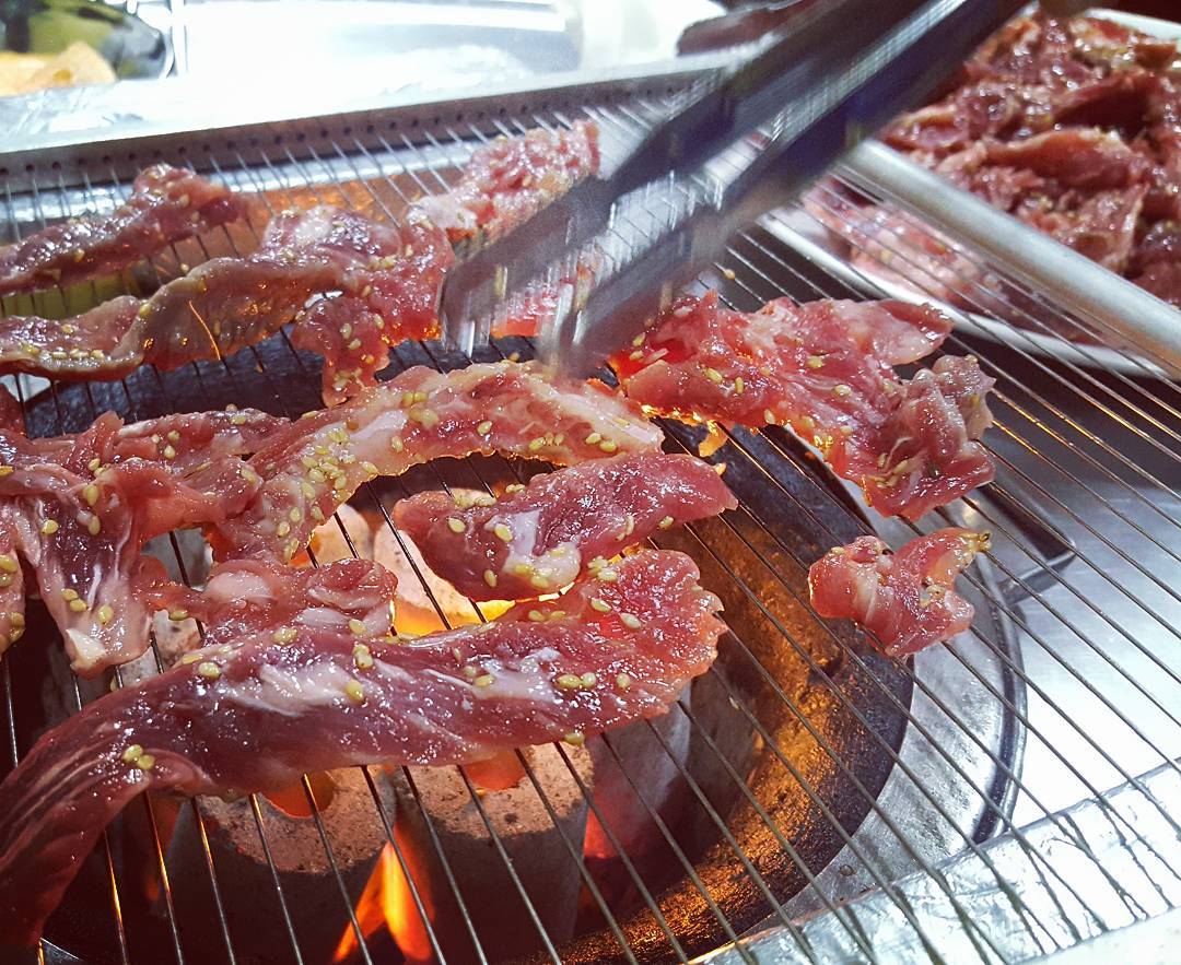 리틀본수원갈비집|수원-권선구/장안구맛집, 고기맛집, 식신 대한민국 No.1 맛집검색,맛집추천