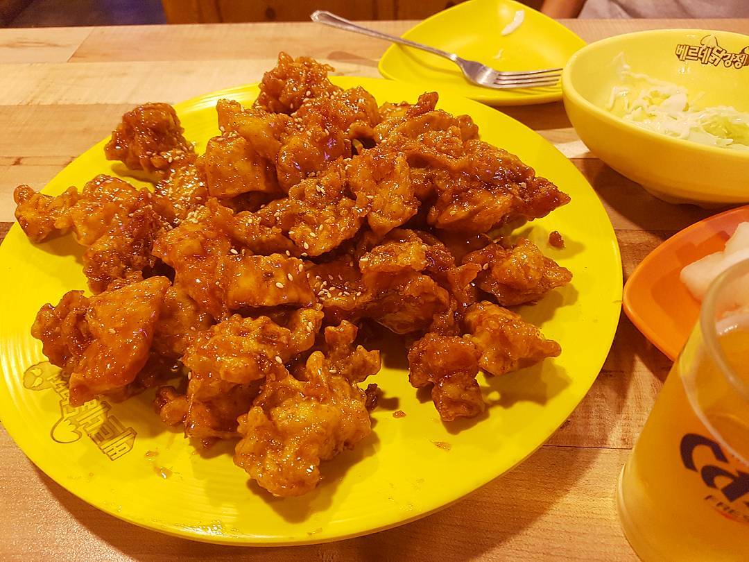 서브1