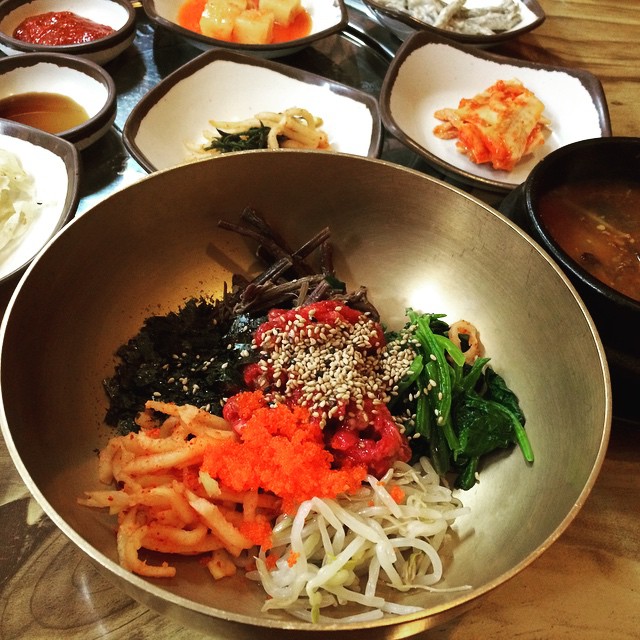 서브2