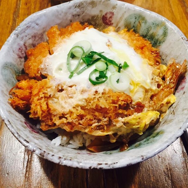 서브1