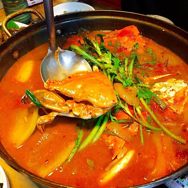 서브2