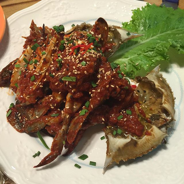 서브1
