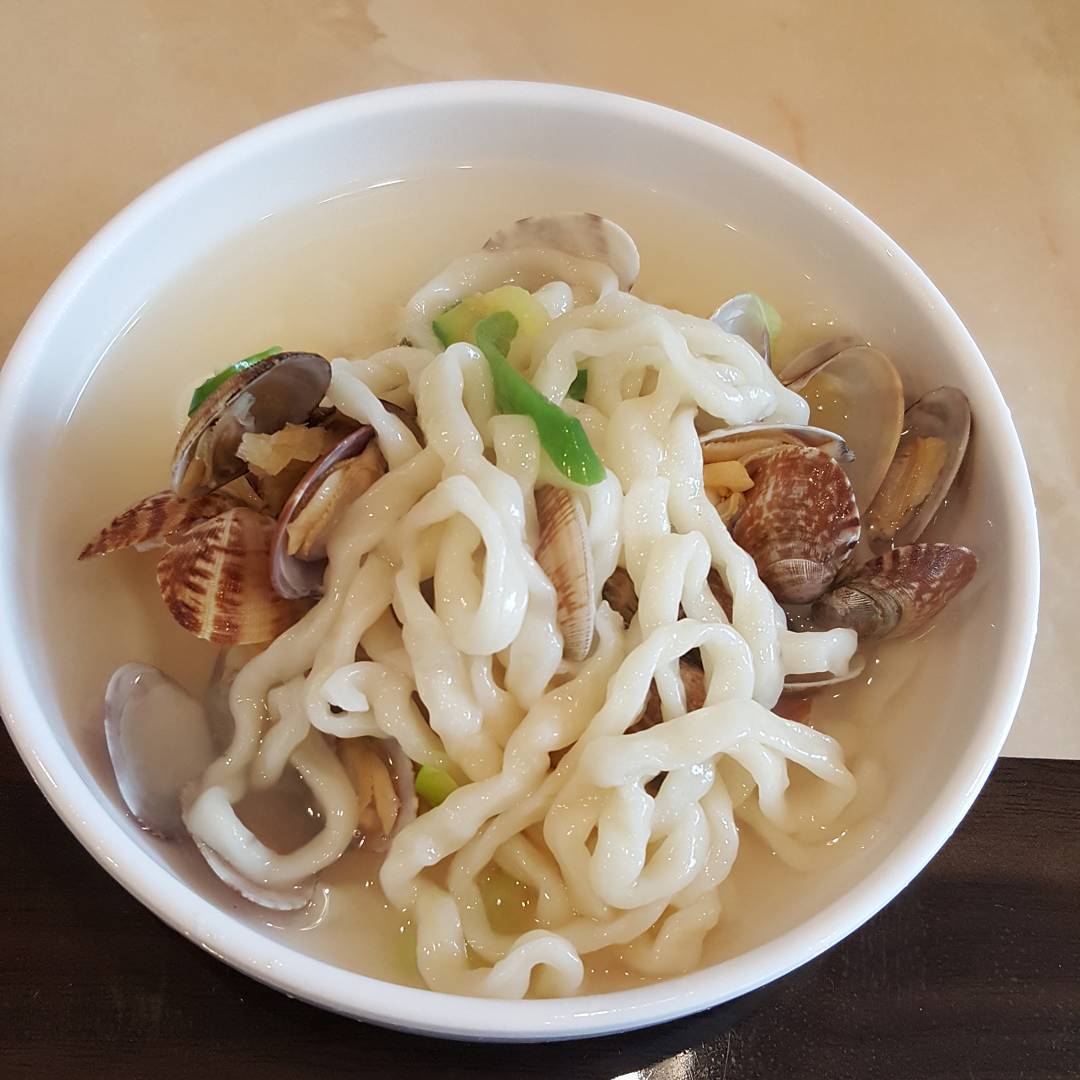서브1
