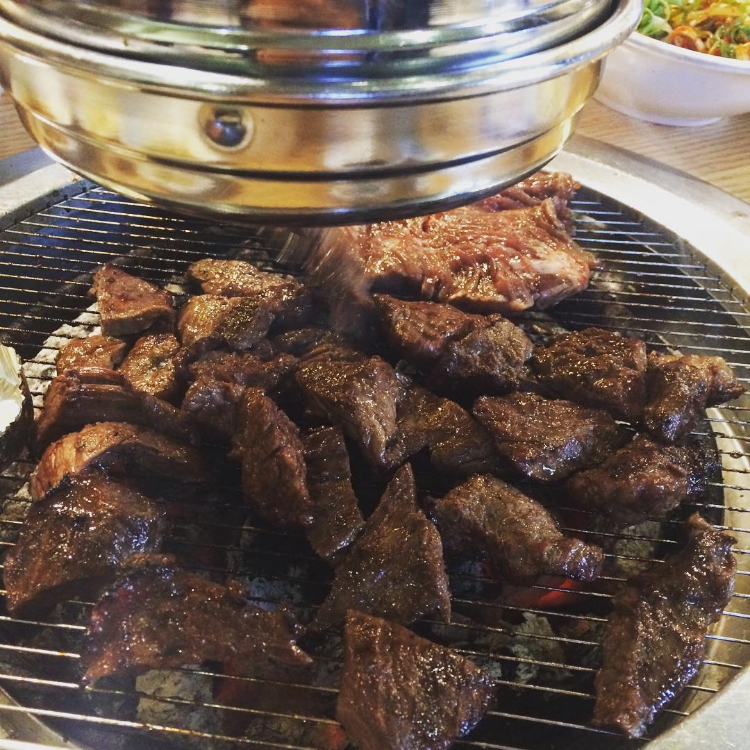 서브2