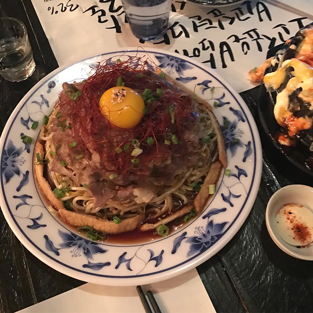 서브1