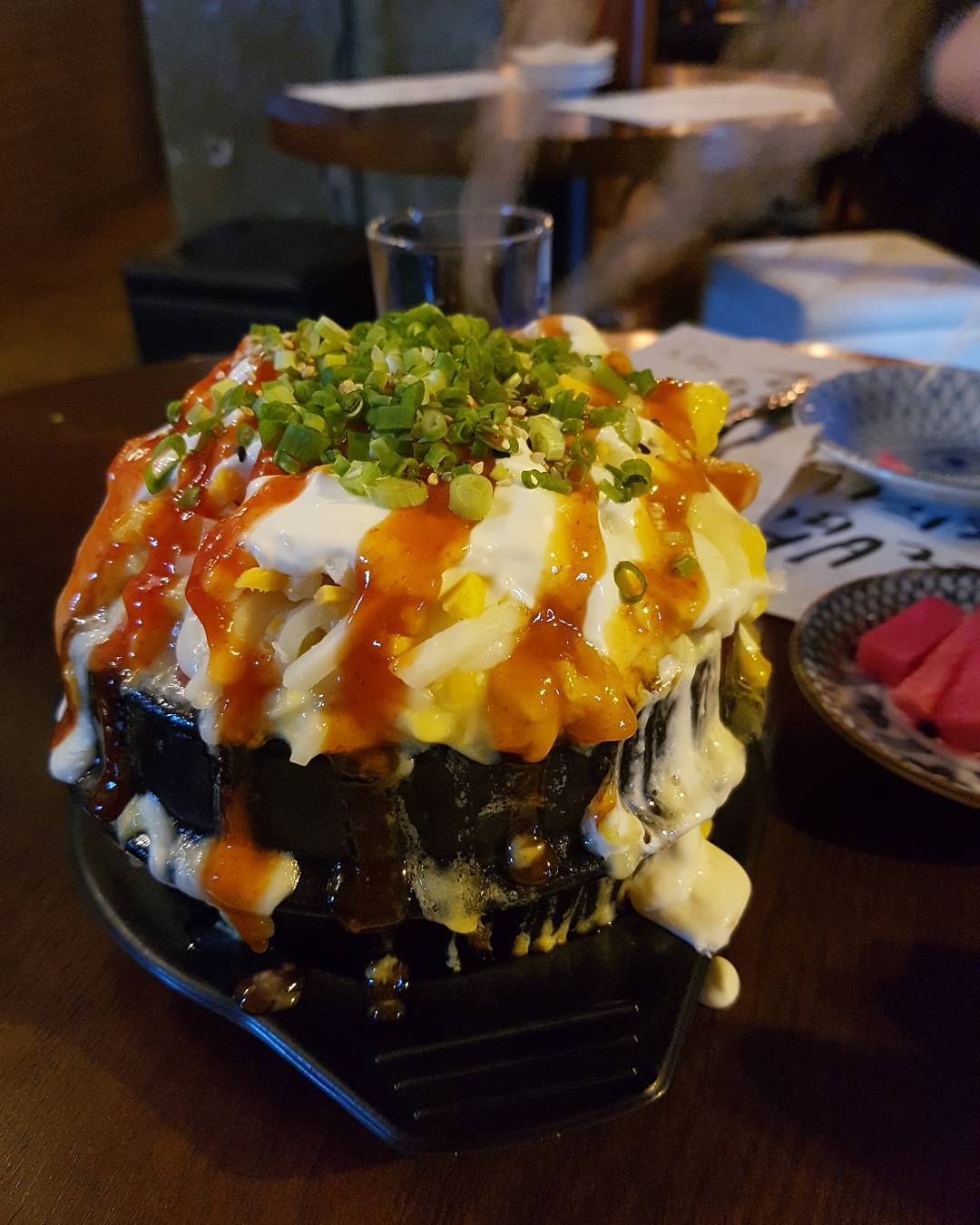 서브2