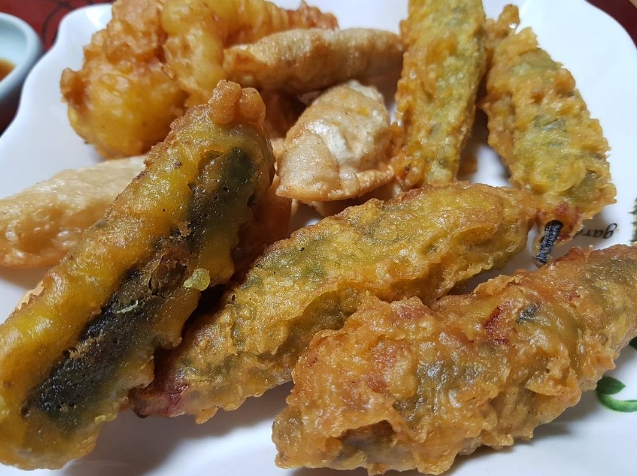 서브1
