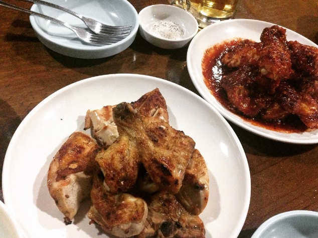 서브1