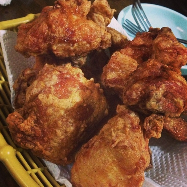 서브2