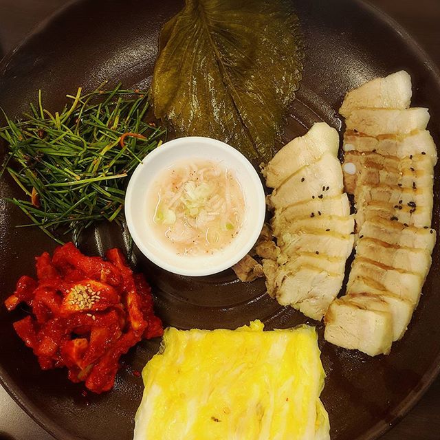 서브1