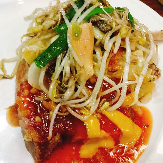 서브1
