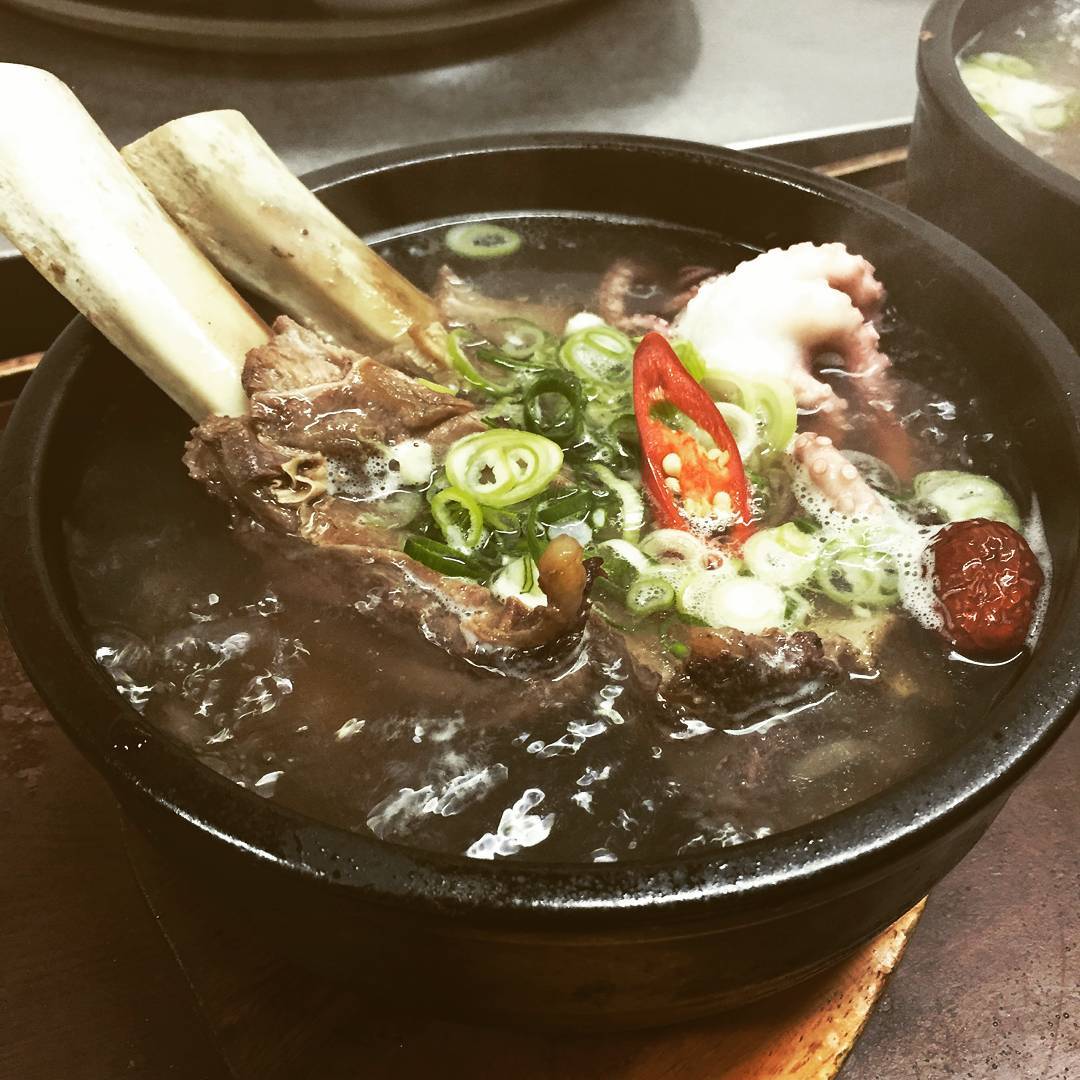 서브2