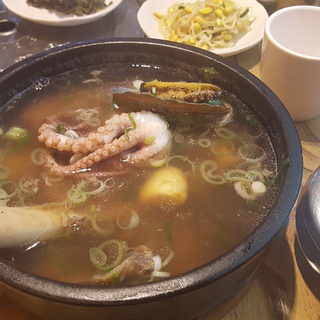 서브1