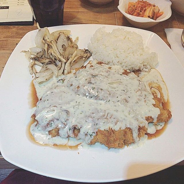   출처 : 도노 베아토 인스타그램 검색 결과