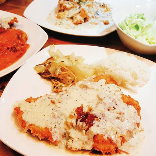   출처 : 도노 베아토 인스타그램 검색 결과