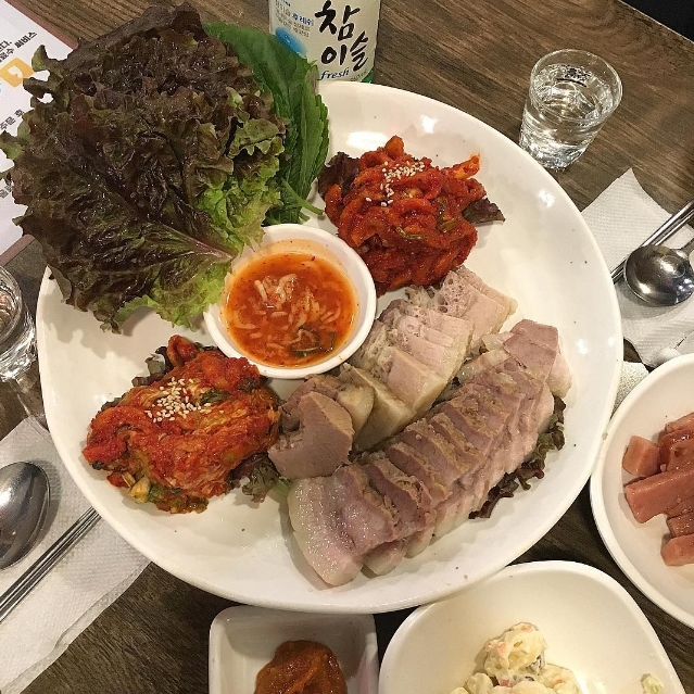 서브1