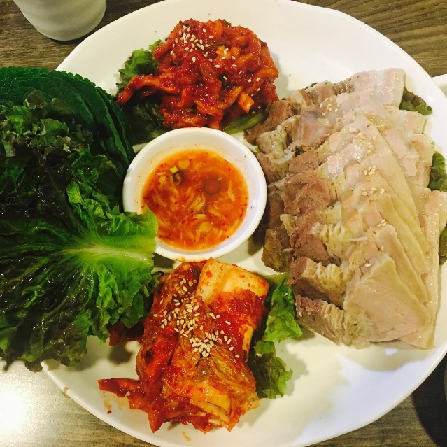 서브2