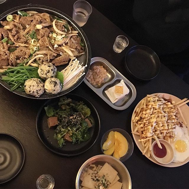 서브1