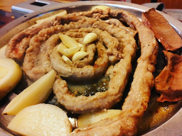 서브1